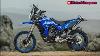 2024 Yamaha Gytr T N R 700 Elevate Your Riding Experience