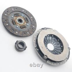 3PCS Clutch kits Cover&Plate&Releaser for MG MG6 1.8 Petrol