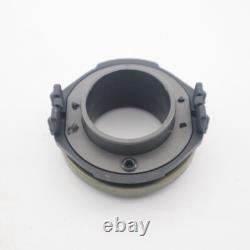 3PCS Clutch kits Cover&Plate&Releaser for MG MG6 1.8 Petrol