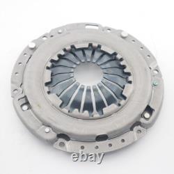 3PCS Clutch kits Cover&Plate&Releaser for MG MG6 1.8 Petrol