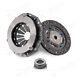 619 3087 00 Clutch Kit (cover+plate+releaser) For Suzuki Celerio 1.0 2014-2021