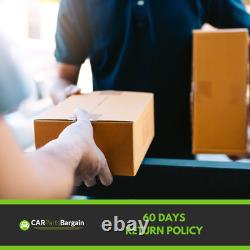 622 0175 06 3pc Clutch Kit 3 Pieces 215mm Diameter Cover Plate Bearing By LuK