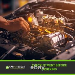 622 0175 06 3pc Clutch Kit 3 Pieces 215mm Diameter Cover Plate Bearing By LuK