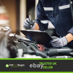 622 0175 06 3pc Clutch Kit 3 Pieces 215mm Diameter Cover Plate Bearing By LuK