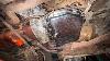 727 Transmission Tune Up Gasket Filter Speedo Seal And New Fluid 71 Charger Super Bee