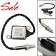 A For 2004-2011 Bmw 3 Series E90/e91/e92/e93 Nitrogen Oxygen Sensor 11787582326