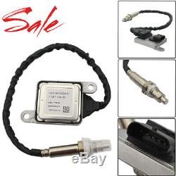 A FOR 2004-2011 BMW 3 Series E90/E91/E92/E93 Nitrogen Oxygen Sensor 11787582326