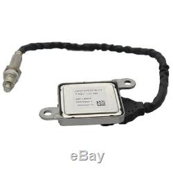A FOR 2004-2011 BMW 3 Series E90/E91/E92/E93 Nitrogen Oxygen Sensor 11787582326