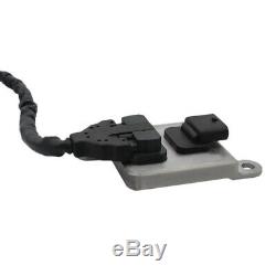 A FOR 2004-2011 BMW 3 Series E90/E91/E92/E93 Nitrogen Oxygen Sensor 11787582326
