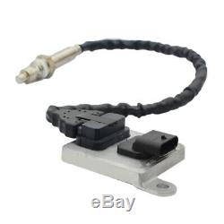 A FOR 2004-2011 BMW 3 Series E90/E91/E92/E93 Nitrogen Oxygen Sensor 11787582326