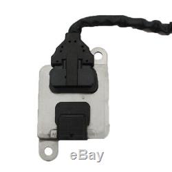 A FOR 2004-2011 BMW 3 Series E90/E91/E92/E93 Nitrogen Oxygen Sensor 11787582326