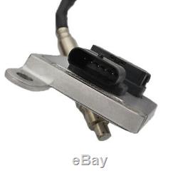 A FOR 2004-2011 BMW 3 Series E90/E91/E92/E93 Nitrogen Oxygen Sensor 11787582326