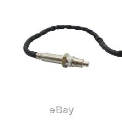 A FOR 2004-2011 BMW 3 Series E90/E91/E92/E93 Nitrogen Oxygen Sensor 11787582326