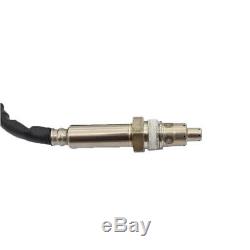 A FOR 2004-2011 BMW 3 Series E90/E91/E92/E93 Nitrogen Oxygen Sensor 11787582326