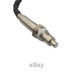 A FOR 2004-2011 BMW 3 Series E90/E91/E92/E93 Nitrogen Oxygen Sensor 11787582326