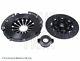 Adl Adn13094 Clutch Kit