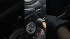 Asmr Ducati Multistrada 1260s Clear Clutch Cover Kit Installation Greatgarage