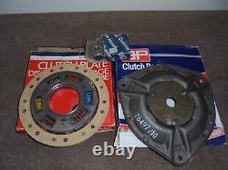 Austin Maxi Allegro 1500 1750 Complete Clutch Kit, Cover, Plate & Bearing