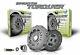 Blusteele Clutch Kit For Ford Trader 0409 3.5l Diesel 53mm Cover Height 5speed