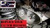 Can Am X3 How To Replaced Clutch Housing With Mr Rpm Aluminum Diy Ep 108