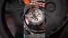 Cbr 1000rr Clear Clutch Cover Honda Cbr1000rr Fireblade