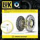 Clutch Kit 2 Piece (cover+plate) 230mm 623331209 Luk 0252505901 0252509601 New