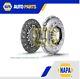 Clutch Kit 2 Piece (cover+plate) 238mm 624407309 Luk 4110032400 4110032410 New