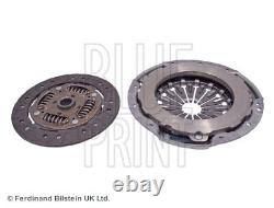 Clutch Kit 2 piece (Cover+Plate) 240mm ADK83050C Blue Print 2210067J00 Quality