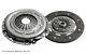 Clutch Kit 2 Piece (cover+plate) 240mm Adw1930109 Blue Print 055562385 055568851