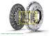 Clutch Kit 2 Piece (cover+plate) 250mm 625322309 Luk 3001034000 30a0034000 New