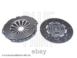 Clutch Kit 2 piece (Cover+Plate) fits RANGE ROVER EVOQUE L538 2.0D 15 to 19 ADL
