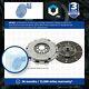 Clutch Kit 2 Piece (cover+plate) Fits Vauxhall Insignia A 2.0d 08 To 17 250mm