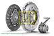 Clutch Kit 3pc (cover+plate+csc) 230mm 623321033 Luk 55352048 55558917 55558918
