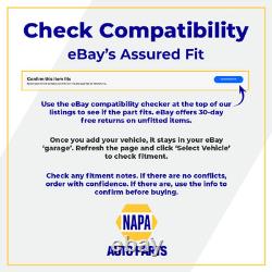 Clutch Kit 3pc (Cover+Plate+CSC) 240mm 624310333 LuK 09120196 09126540 13105271