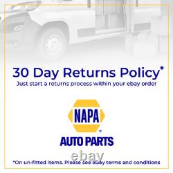 Clutch Kit 3pc (Cover+Plate+CSC) 240mm 624310333 LuK 09120196 09126540 13105271