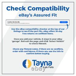 Clutch Kit 3pc (Cover+Plate+CSC) 834277 Valeo 7701477462 7701477688 7701479126