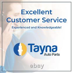 Clutch Kit 3pc (Cover+Plate+CSC) 834277 Valeo 7701477462 7701477688 7701479126