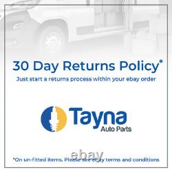 Clutch Kit 3pc (Cover+Plate+CSC) 834277 Valeo 7701477462 7701477688 7701479126