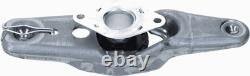 Clutch Kit 3pc (Cover+Plate+Releaser) 3000950019 Sachs 036198141AX 036141026 New