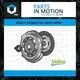 Clutch Kit 3pc (cover+plate+releaser) 826533 Valeo Genuine Quality Guaranteed