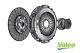 Clutch Kit 3pc (cover+plate+releaser) 827014 Valeo 2992026 2992215 2992580 New