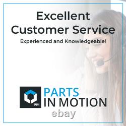 Clutch Kit 3pc (Cover+Plate+Releaser) 827014 Valeo 2992026 2992215 2992580 New