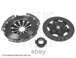 Clutch Kit 3pc (Cover+Plate+Releaser) ADH230105 Blue Print 22200RNA003 Quality