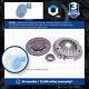 Clutch Kit 3pc (cover+plate+releaser) Adt330231 Blue Print 3121052150 Quality