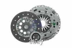 Clutch Kit 3pc (Cover+Plate+Releaser) fits HONDA CIVIC FK3 2.2D 2005 on N22A2