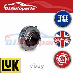 Clutch Kit 3pc (Cover+Plate+Releaser) fits HYUNDAI I10 1.0 2013 on G3LA B&B New