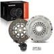 Clutch Kit (cover+plate+csc) For Ford Kuga Ii Mondeo Iv S-max Volvo S60 S80 V60