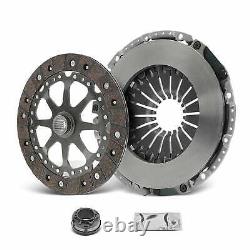Clutch Kit (Cover+Plate+Releaser) for Porsche 911 997 2004-2008 3000970010 New