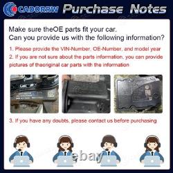 Clutch Kit (Cover+Plate+Releaser) for Suzuki Celerio LF 2014-2023 09269-28004