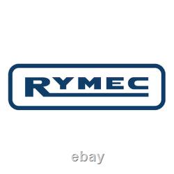 Clutch Kit For Peugeot 108 1.0 VTI RYMEC 3pc (Cover+Plate+Releaser)